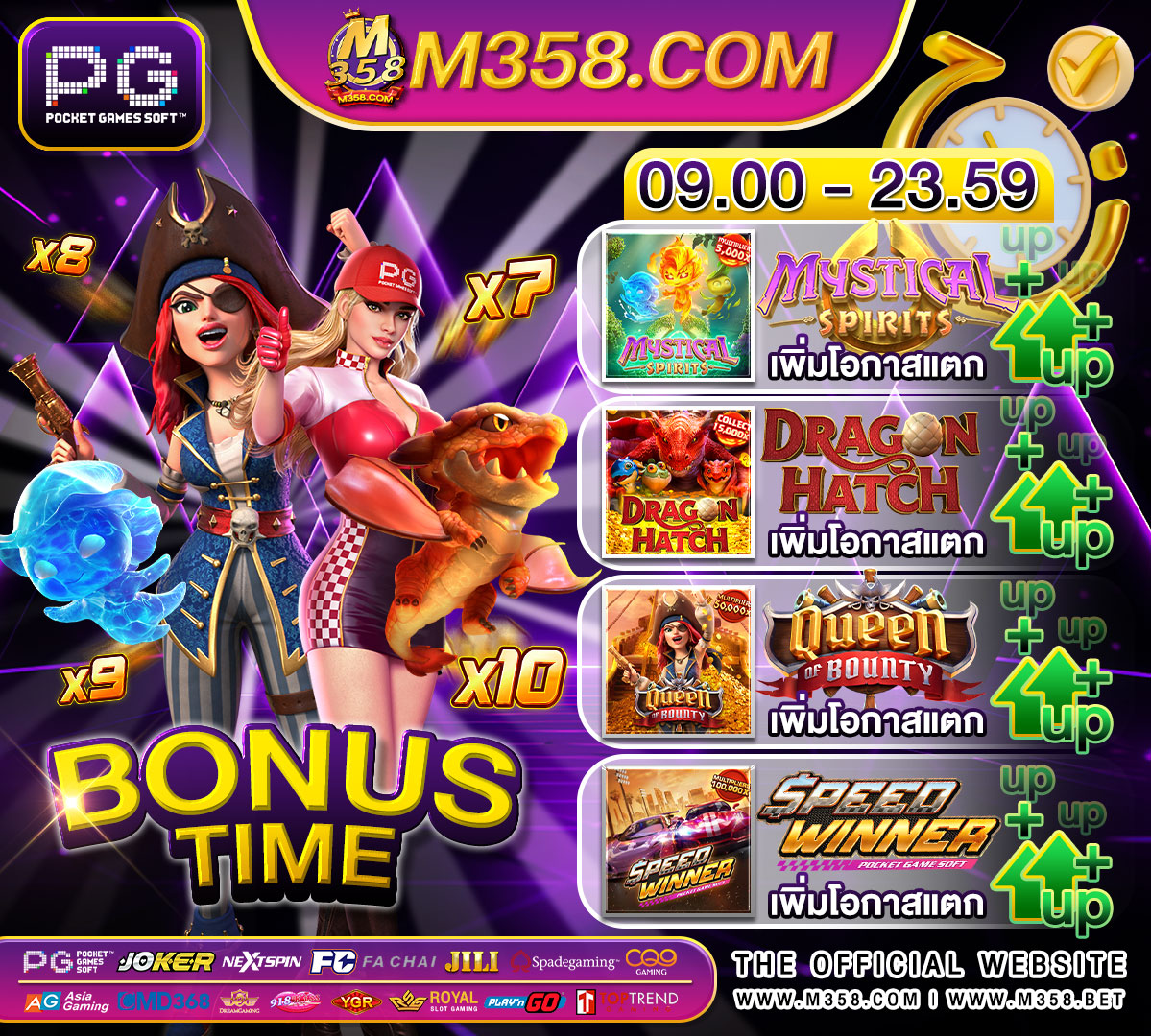 agen taruhan cbet casino bonus melimpah